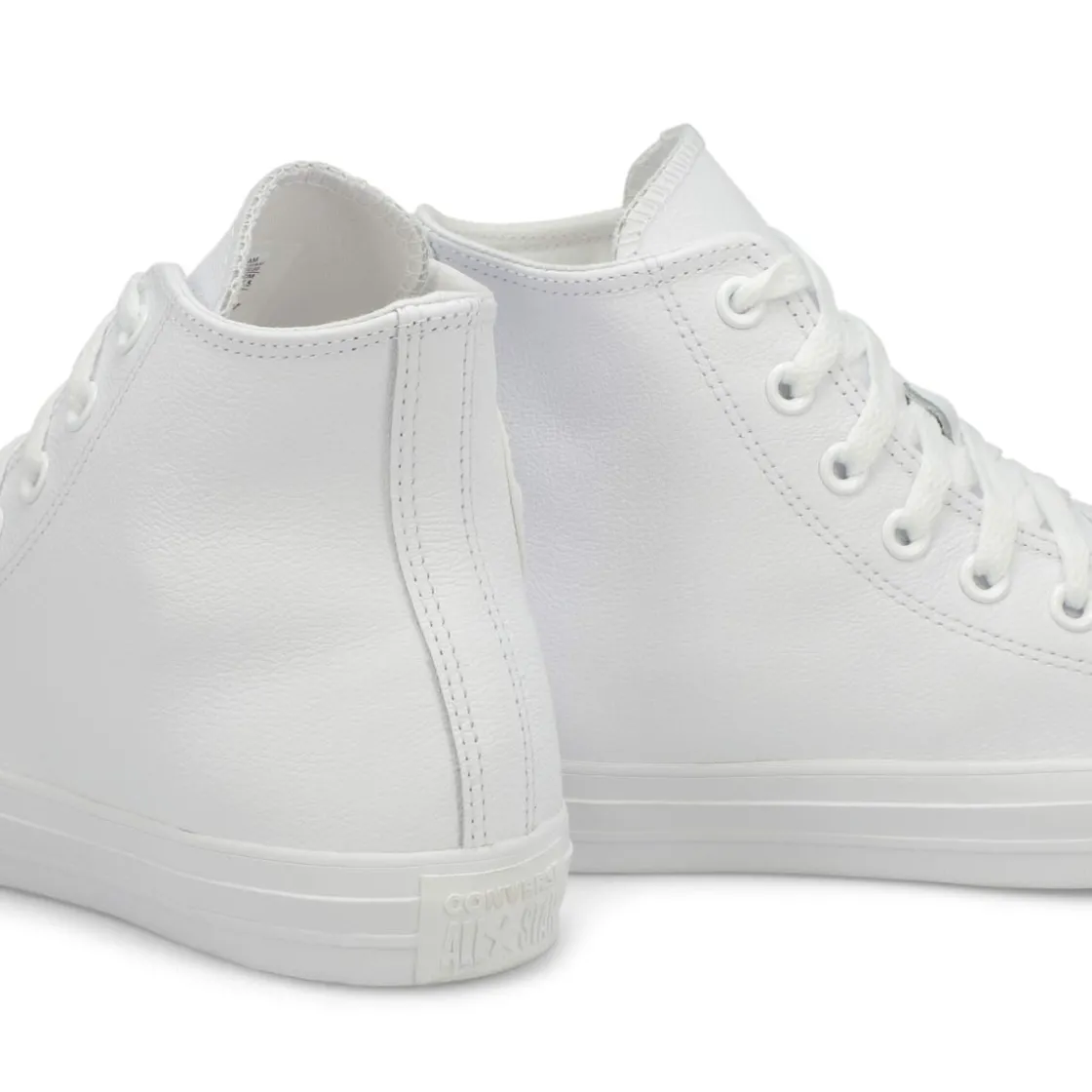 Converse Chuck Taylor All Star Hi Women Hot