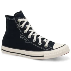 Converse Chuck Taylor All Star Hi Women Hot