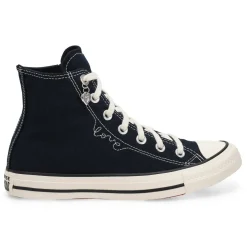 Converse Chuck Taylor All Star Hi Women Hot