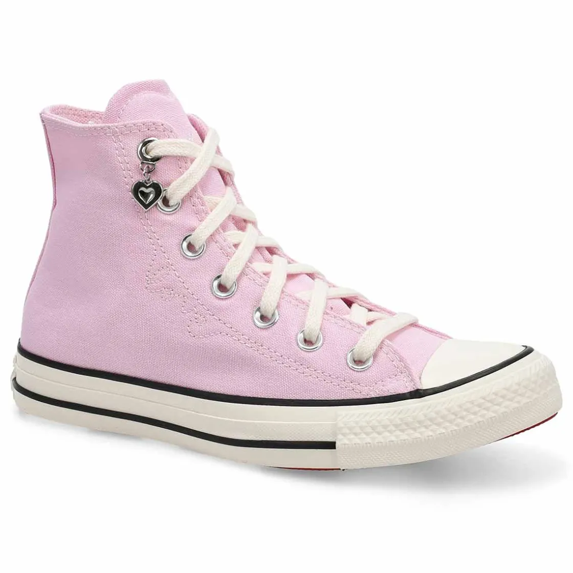 Converse Chuck Taylor All Star Hi Women Hot