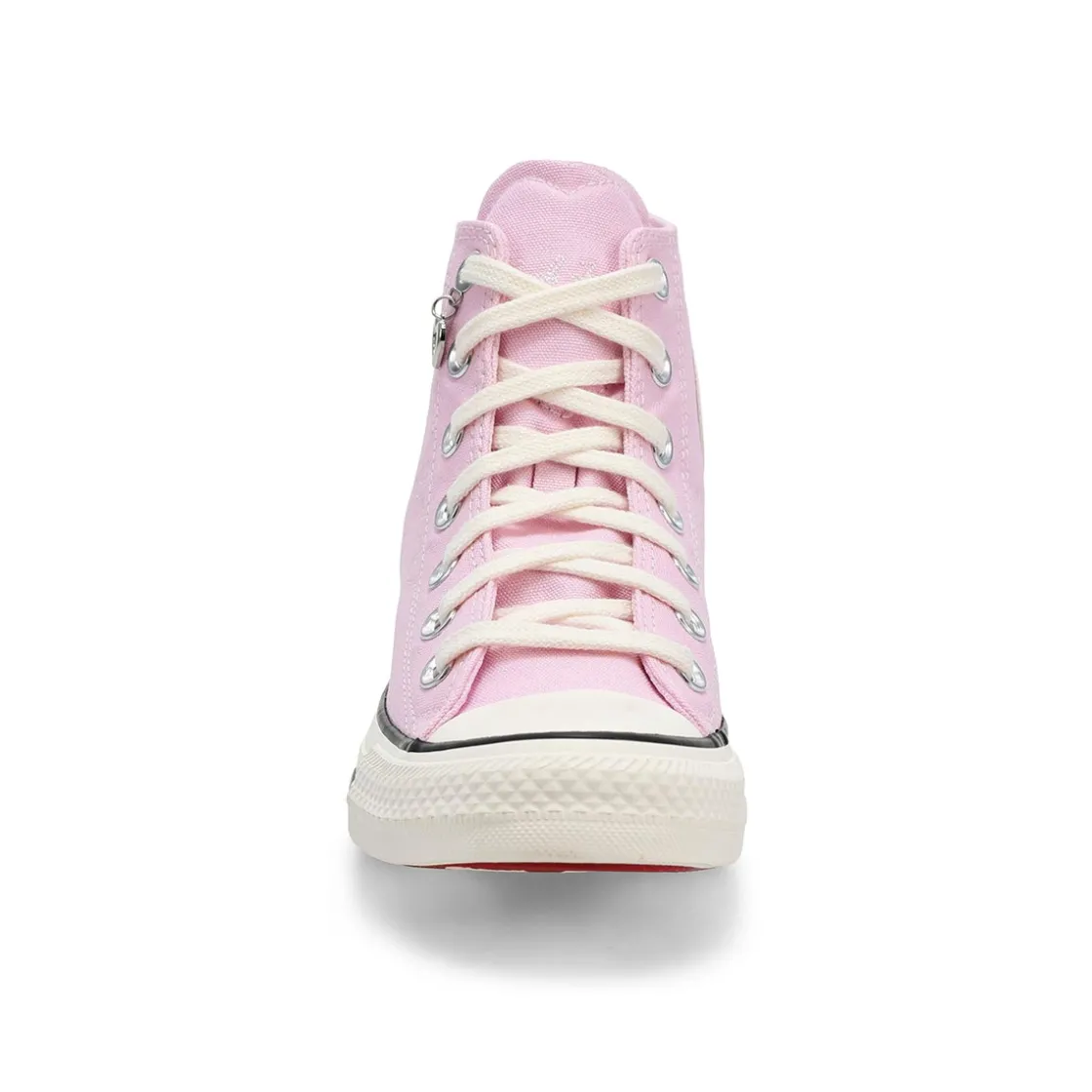 Converse Chuck Taylor All Star Hi Women Hot