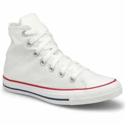 Converse Chuck Taylor All Star Hi Women Hot
