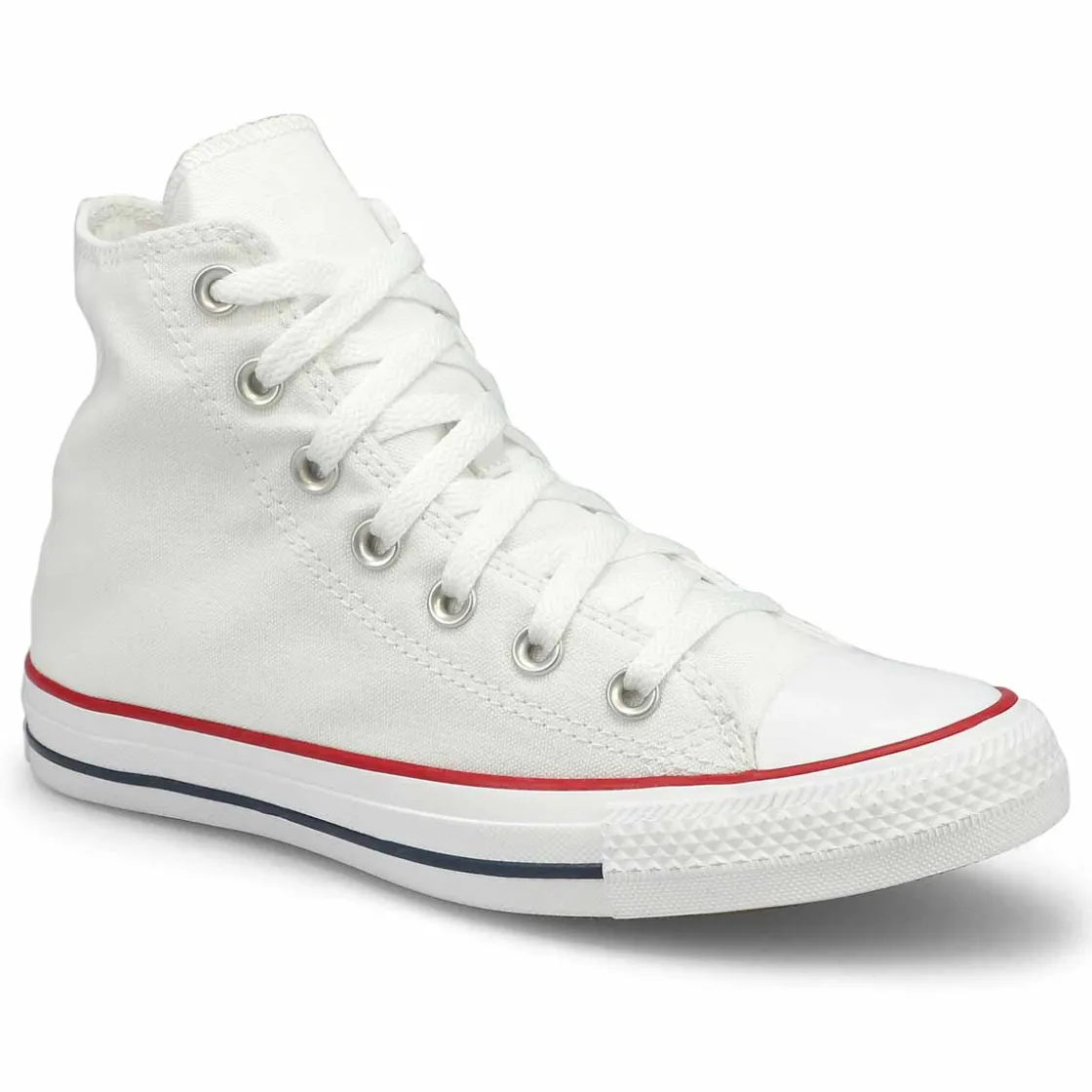Converse Chuck Taylor All Star Hi Women Hot