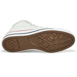 Converse Chuck Taylor All Star Hi Women Hot