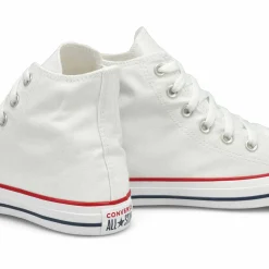 Converse Chuck Taylor All Star Hi Women Hot