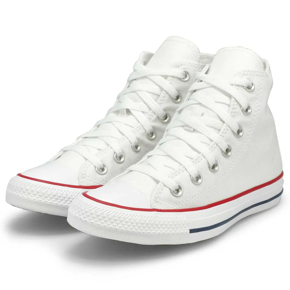 Converse Chuck Taylor All Star Hi Women Hot