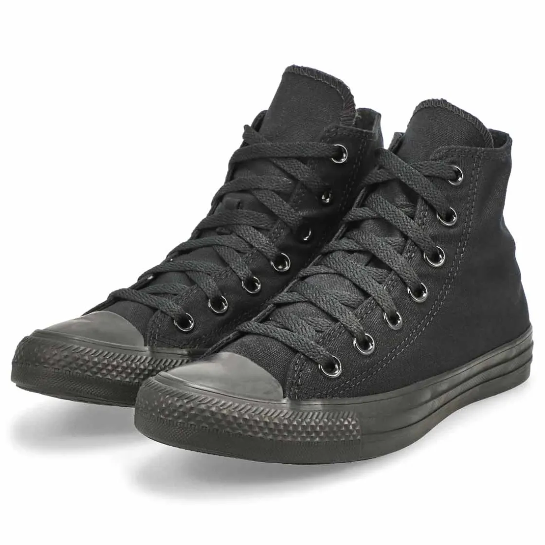 Converse Chuck Taylor All Star Hi Women Hot