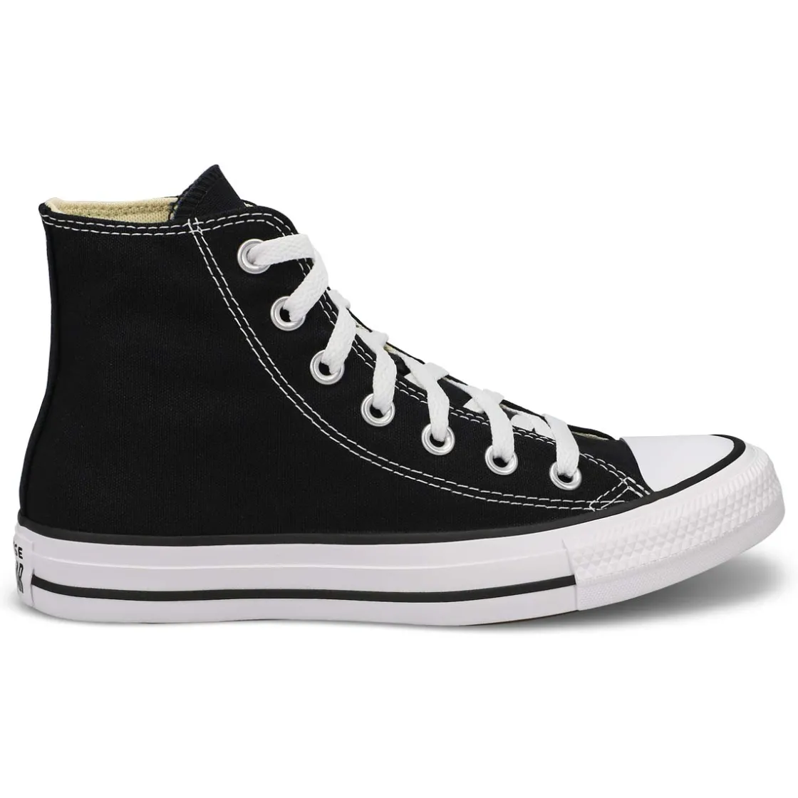 Converse Chuck Taylor All Star Hi Women Hot