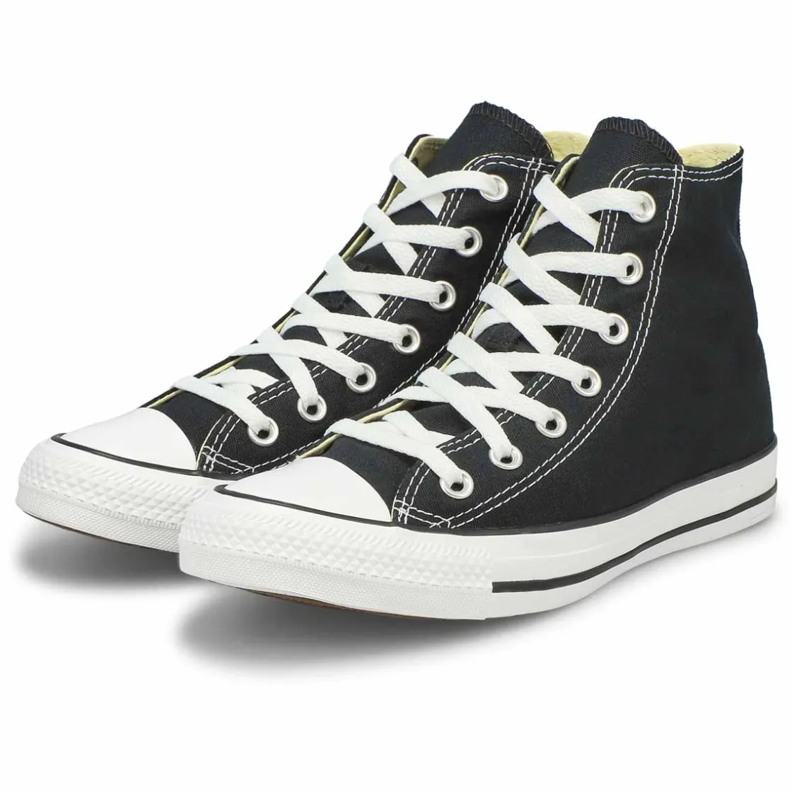 Converse Chuck Taylor All Star Hi Women Hot