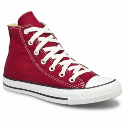 Converse Chuck Taylor All Star Hi Women Hot