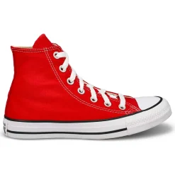 Converse Chuck Taylor All Star Hi Women Hot
