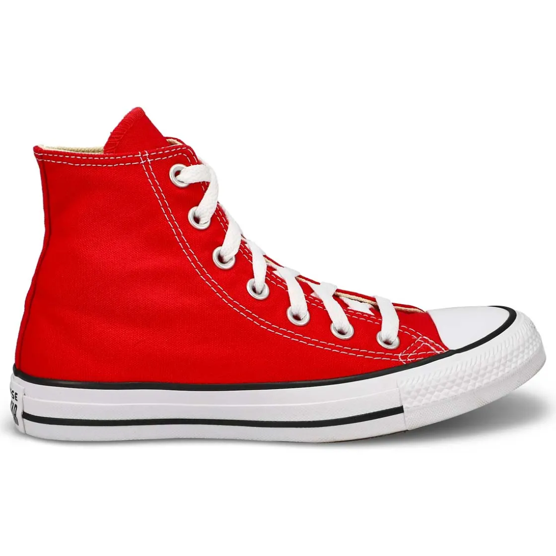 Converse Chuck Taylor All Star Hi Women Hot