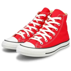 Converse Chuck Taylor All Star Hi Women Hot