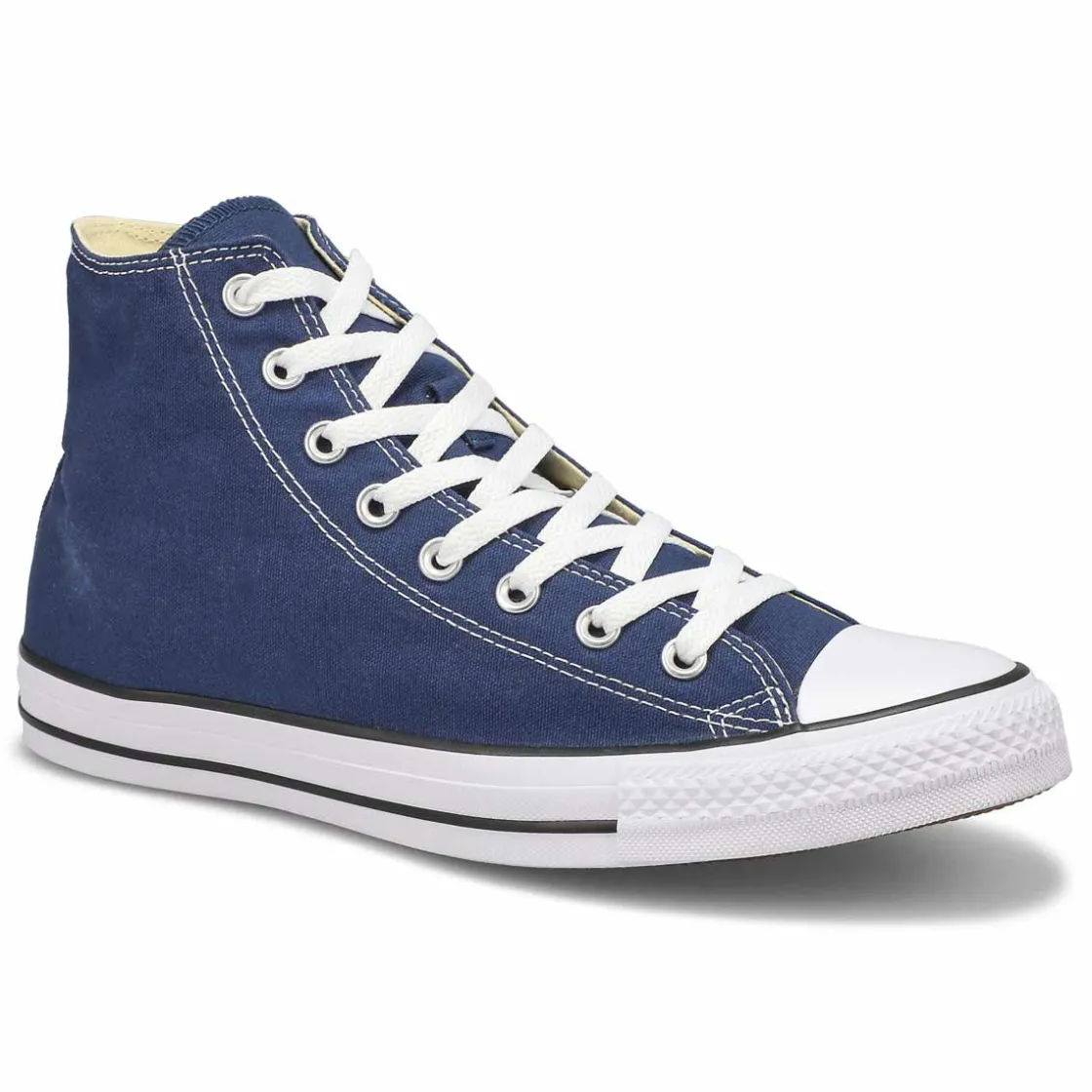 Converse Chuck Taylor All Star Hi Women Hot