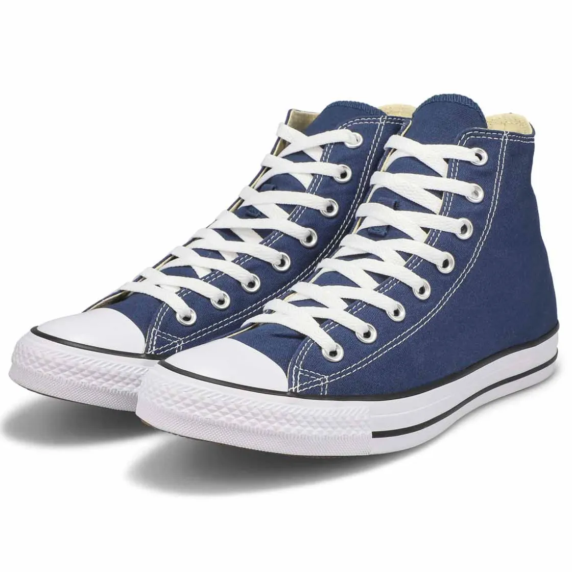 Converse Chuck Taylor All Star Hi Women Hot