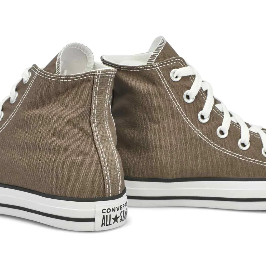 Converse Chuck Taylor All Star Hi Women Hot