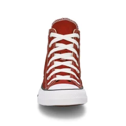 Converse Chuck Taylor All Star Hi Women Outlet
