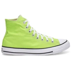 Converse Chuck Taylor All Star Hi Women Outlet