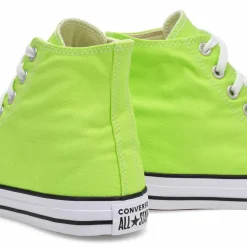 Converse Chuck Taylor All Star Hi Women Outlet