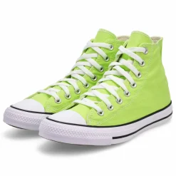 Converse Chuck Taylor All Star Hi Women Outlet