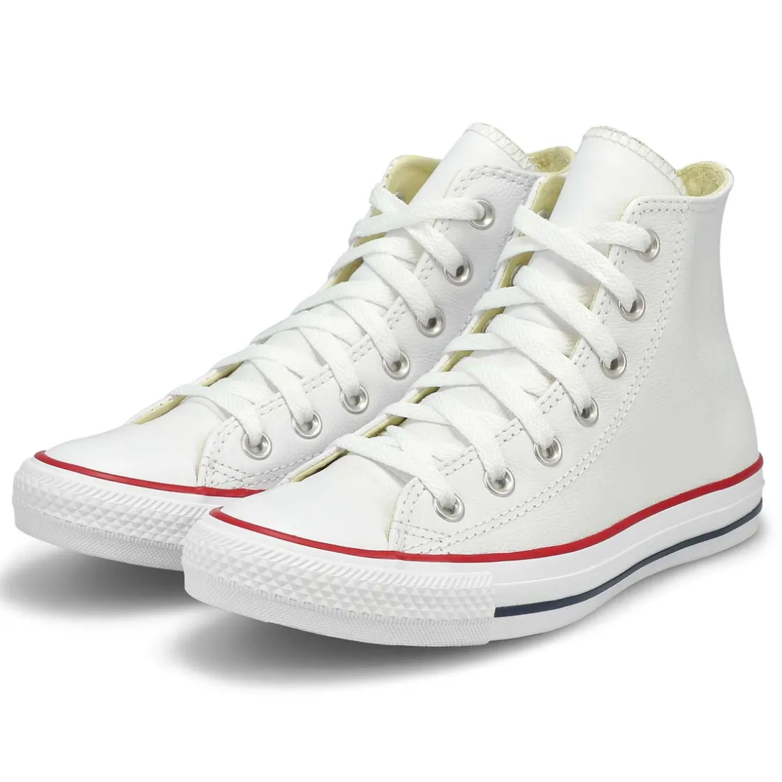 Converse Chuck Taylor All Star Hi Men