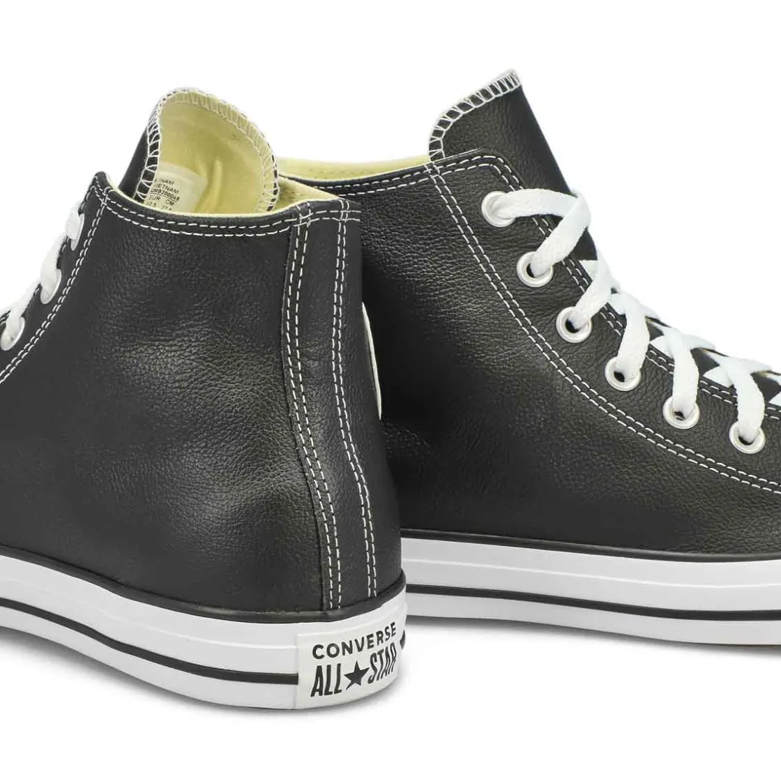 Converse Chuck Taylor All Star Hi Men