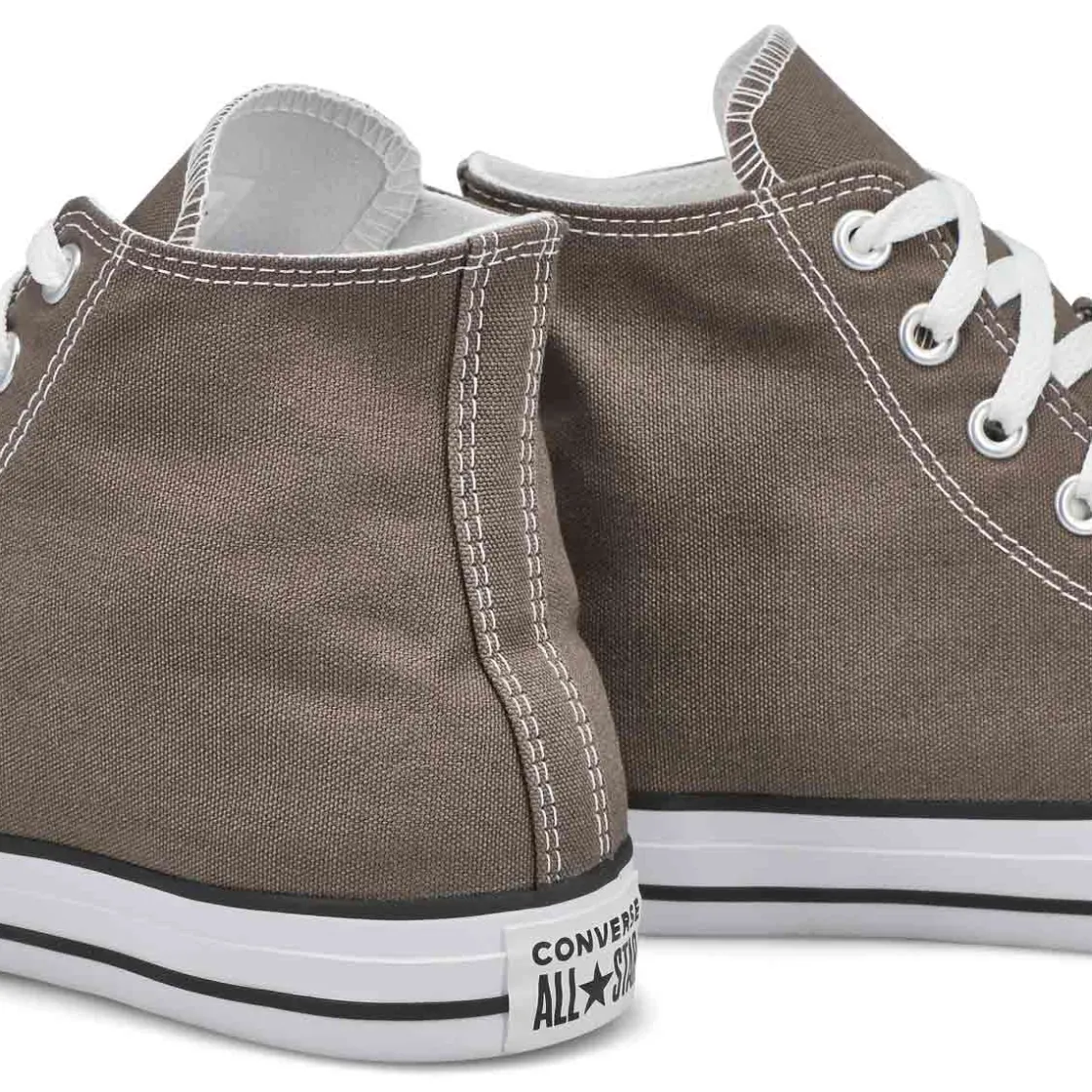 Converse Chuck Taylor All Star Hi Men