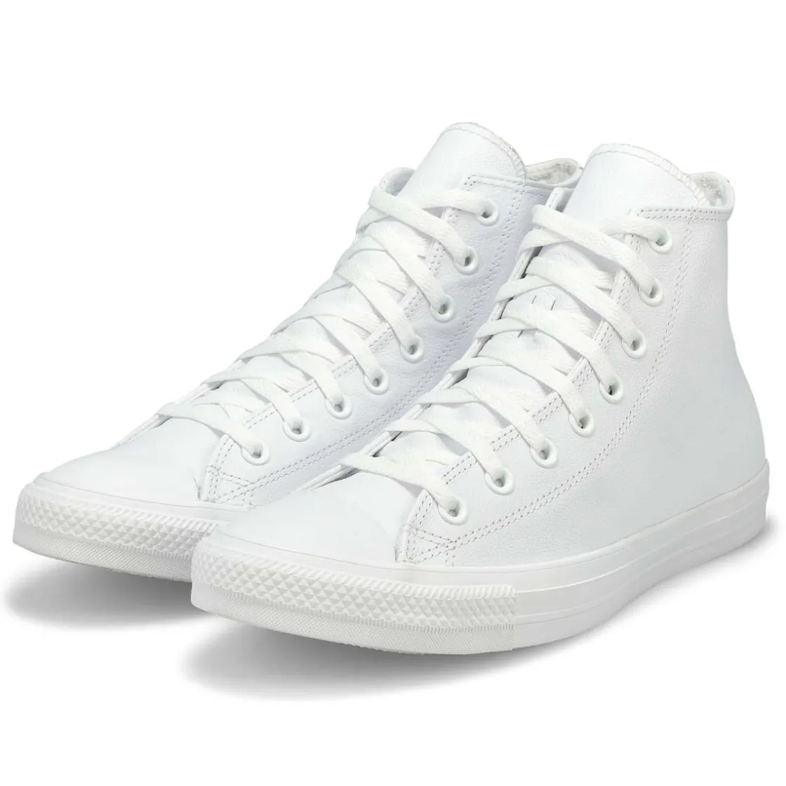 Converse Chuck Taylor All Star Hi Men