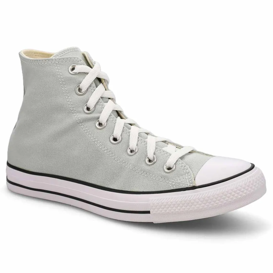 Converse Chuck Taylor All Star Hi Men