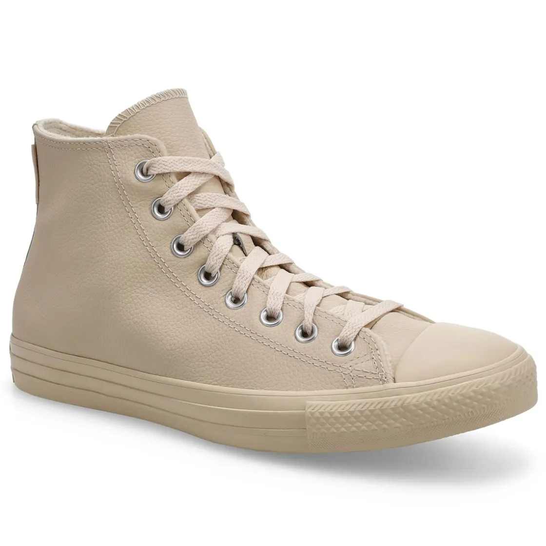 Converse Chuck Taylor All Star Hi Men