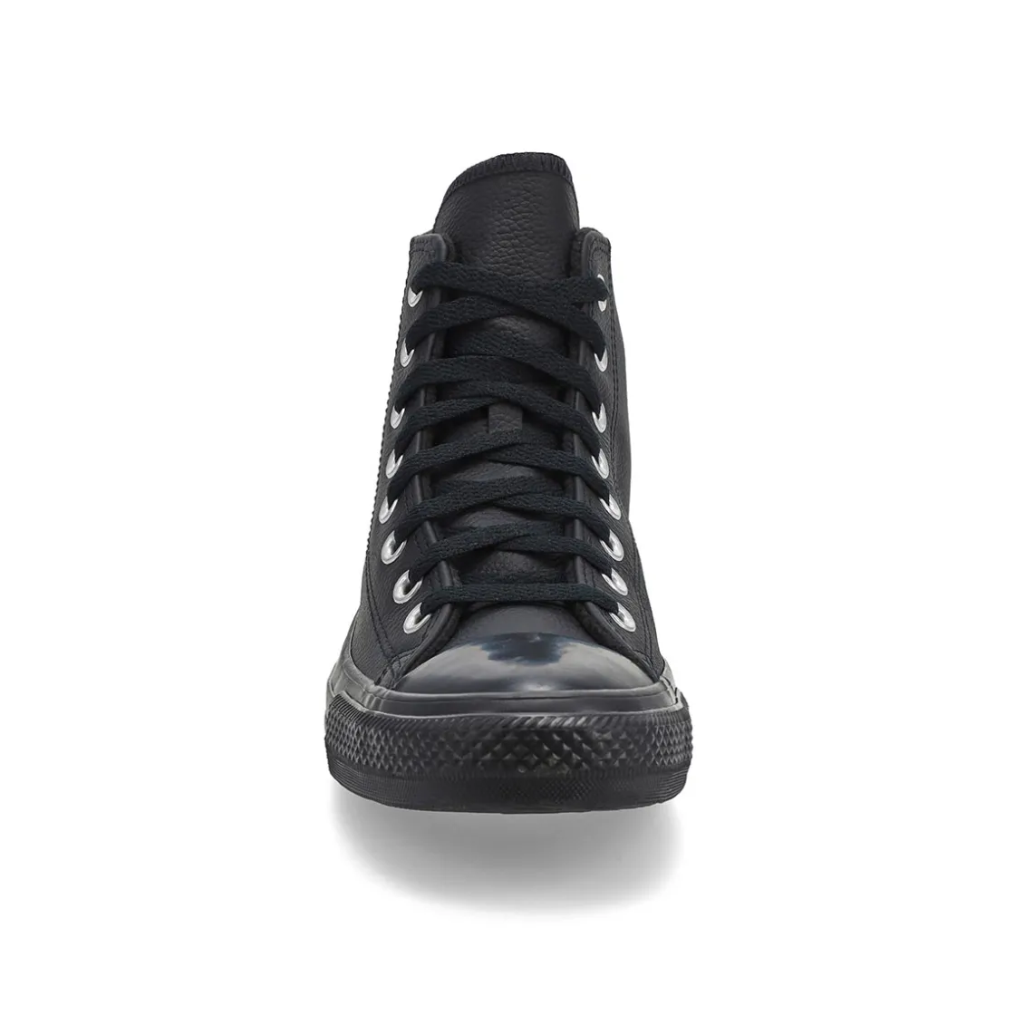 Converse Chuck Taylor All Star Hi Men