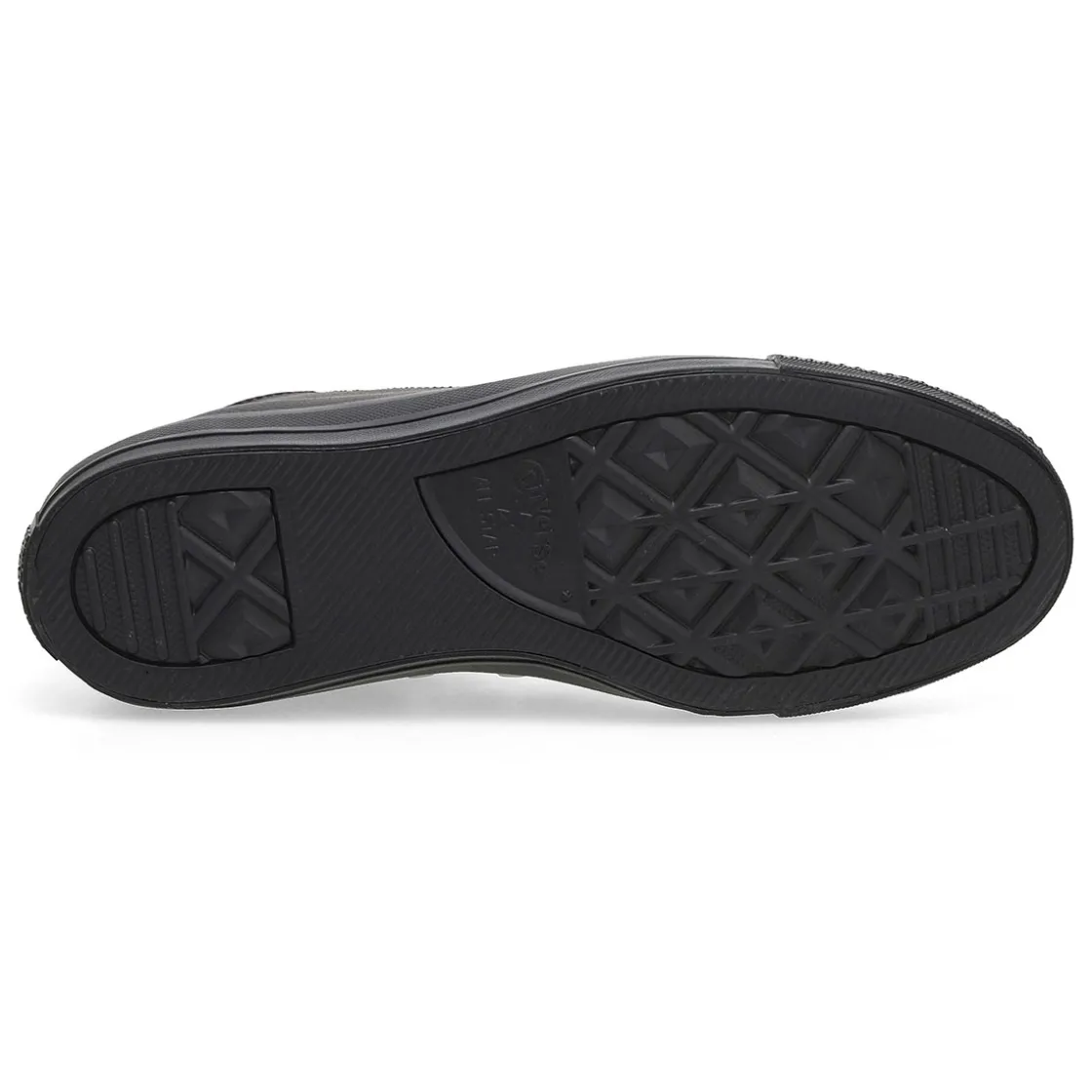 Converse Chuck Taylor All Star Hi Men