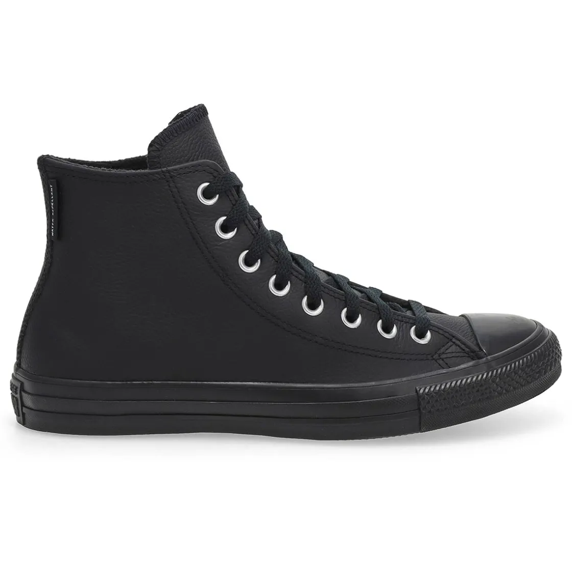 Converse Chuck Taylor All Star Hi Men