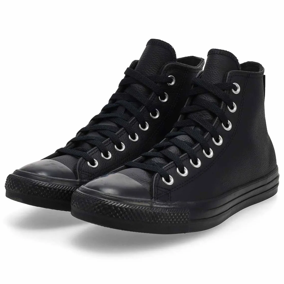 Converse Chuck Taylor All Star Hi Men