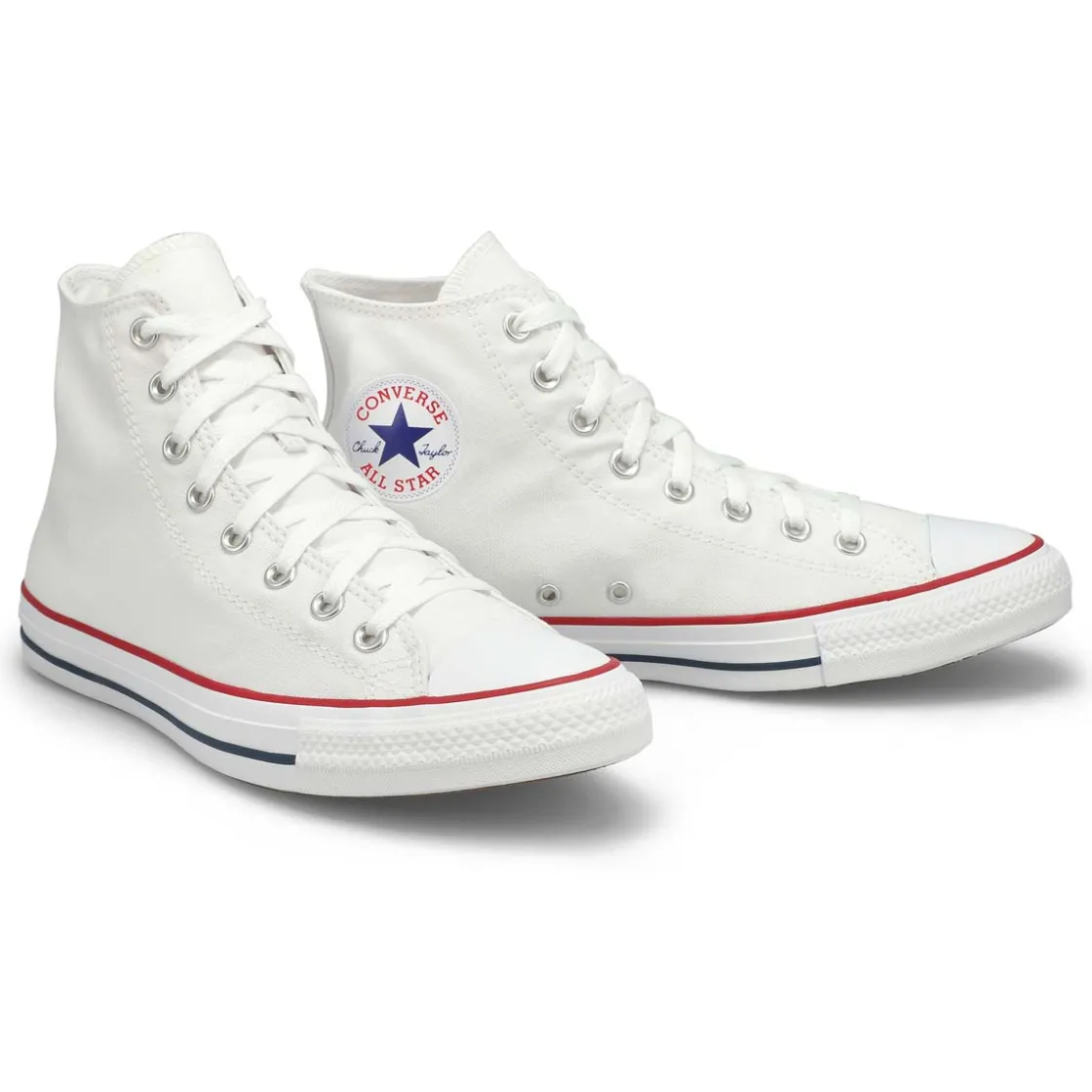 Converse Chuck Taylor All Star Hi Men