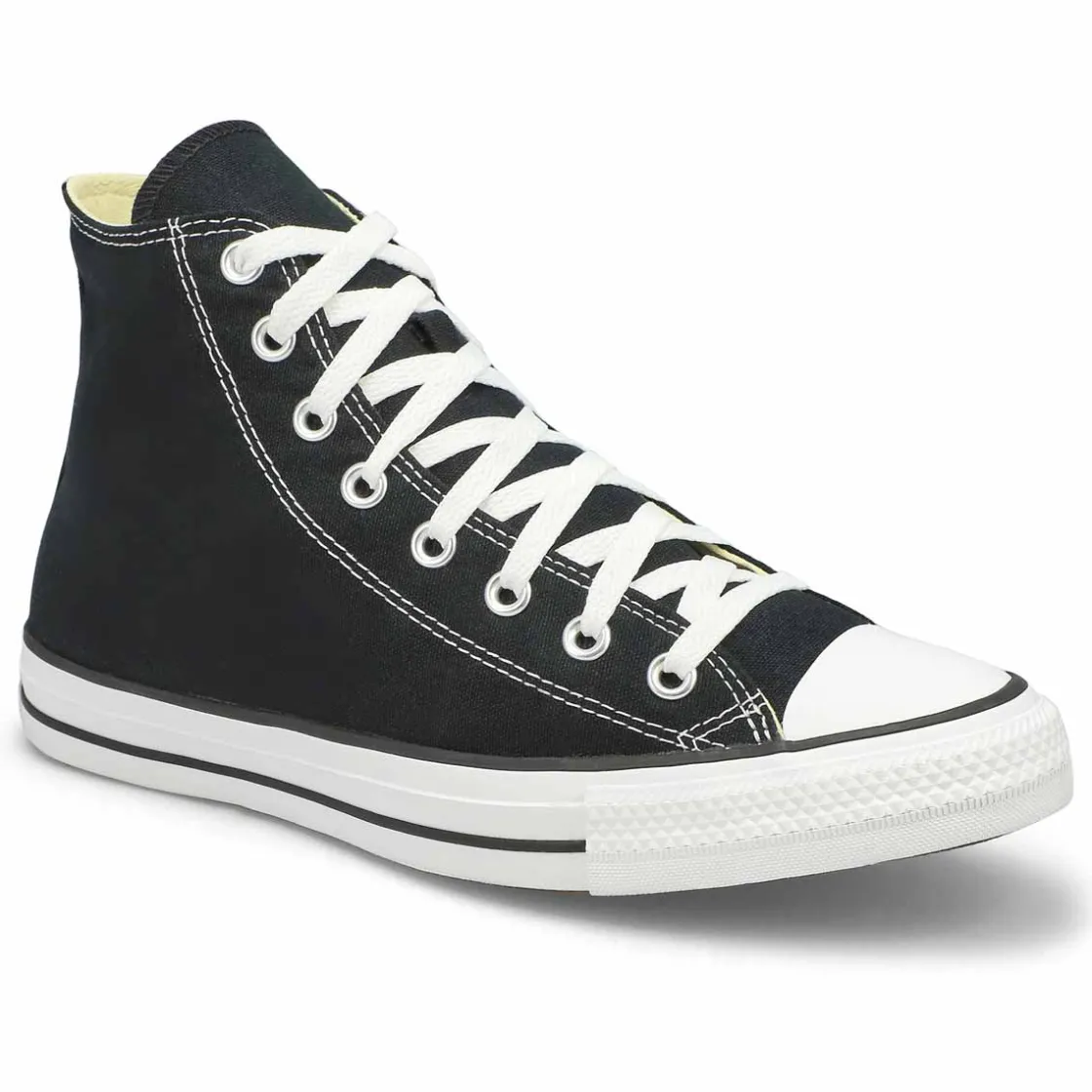 Converse Chuck Taylor All Star Hi Men