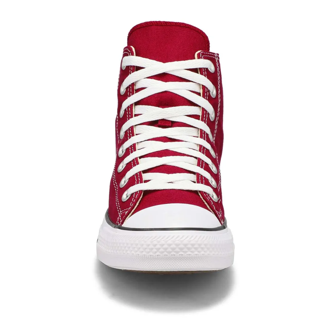 Converse Chuck Taylor All Star Hi Men