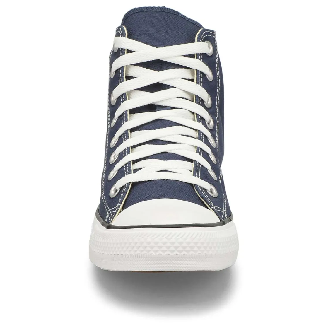 Converse Chuck Taylor All Star Hi Men