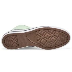 Converse Chuck Taylor All Star Hi Women Avocado Ice Clearance