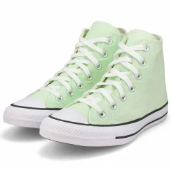 Converse Chuck Taylor All Star Hi Women Avocado Ice Clearance