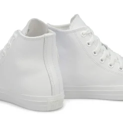 Converse Chuck Taylor All Star Hi Women Online