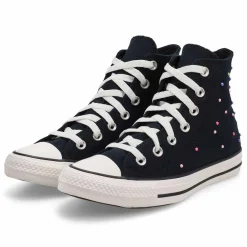 Converse Chuck Taylor All Star Hi Women Online