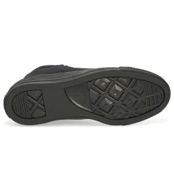 Converse Chuck Taylor All Star Hi Women Online
