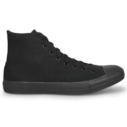 Converse Chuck Taylor All Star Hi Women Online