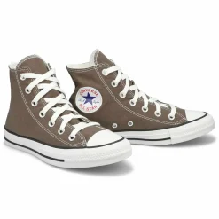 Converse Chuck Taylor All Star Hi Women Online