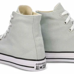 Converse Chuck Taylor All Star Hi Women Clearance