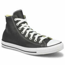 Converse Chuck Taylor All Star Hi Men Clearance