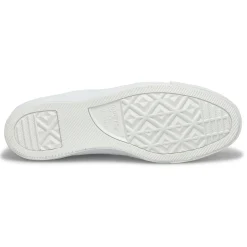 Converse Chuck Taylor All Star Hi Men Clearance