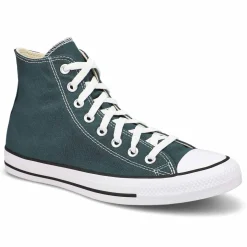 Converse Chuck Taylor All Star Hi Men Clearance