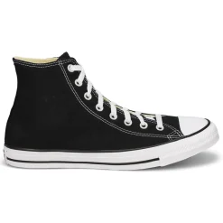 Converse Chuck Taylor All Star Hi Men Clearance